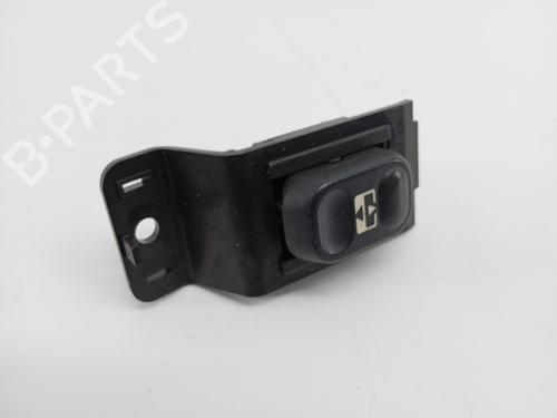 Used Switch CITROËN XSARA (N1) 1.4 i (75 hp) 30947515