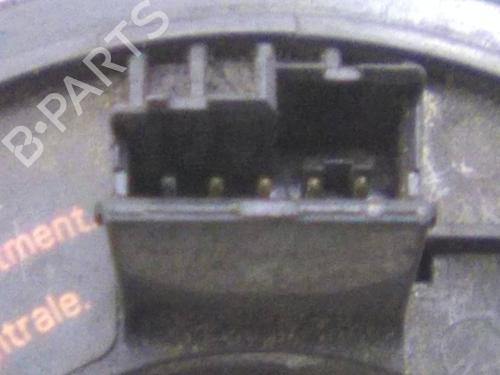 Squib airbag SKODA OCTAVIA I (1U2) 1.9 TDI | BP22961246C102