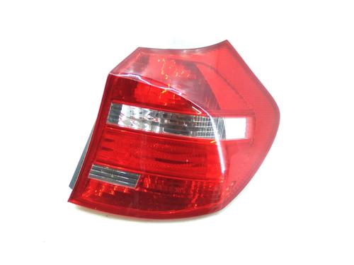 Højre baglygte BMW 1 (E87) 118 d (122 hp) 19818549