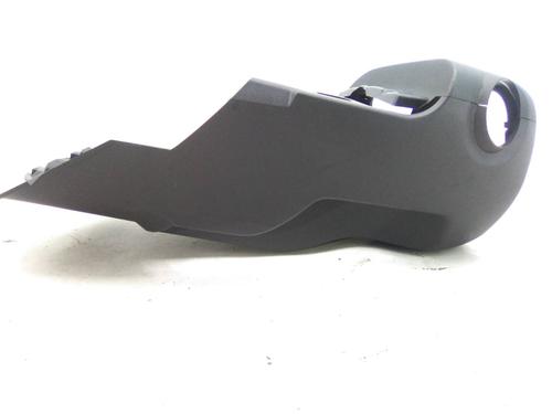 Other RENAULT ZOE (BFM_) ZOE | BP19830625O1