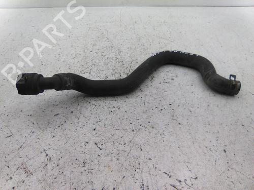 Andre SEAT LEON (1M1) 1.4 16V | BP19866842O1 