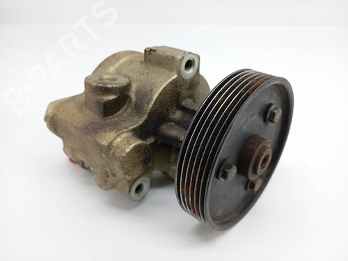 Styring servopumpe RENAULT MEGANE I Grandtour (KA0/1_) 1.9 dTi (KA0N) (98 hp) 30890244