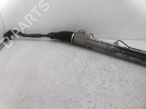 Steering rack AUDI A5 Sportback (8TA) 2.7 TDI | BP19839485M22