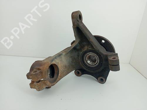  - Image 3