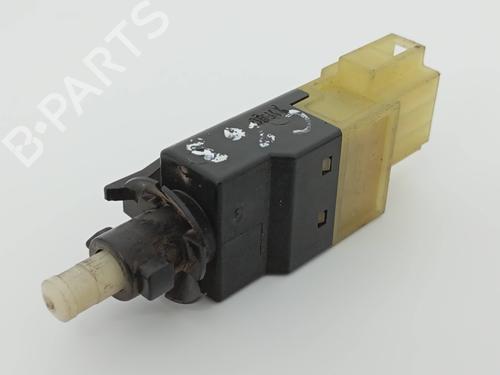 Elektronisk modul MERCEDES-BENZ C-CLASS (W203) C 200 Kompressor (203.045) (163 hp) 32390759