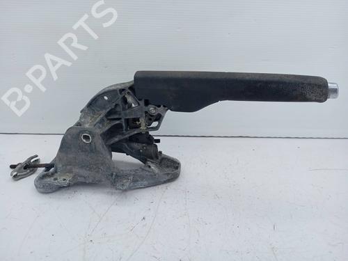 Hand brake VW GOLF V (1K1) 1.9 TDI | BP19848471I18