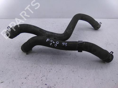 Used Pipe VW POLO III (6N1) 45 1.0 (45 hp) 19871879