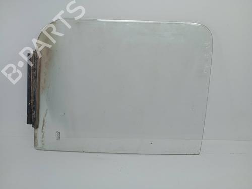 Dør rude højre foran FORD TRANSIT Platform/Chassis (T_ _) 2.5 D (TTL, TTS, TUL, TUS, TTE) (68 hp) 31259254