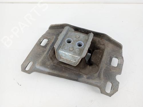 Used Gearbox mount PEUGEOT 308 II (LB_, LP_, LW_, LH_, L3_) 1.6 HDi (92 hp) 32863631