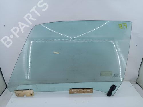 Used Front left door window OPEL CALIBRA A (C89) 2.0 i (M07) (115 hp) 30280144