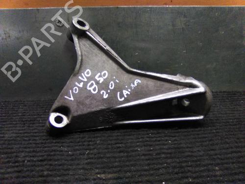 Used Gearbox mount VOLVO 850 Estate (855) 2.0 Turbo (210 hp) 19847228