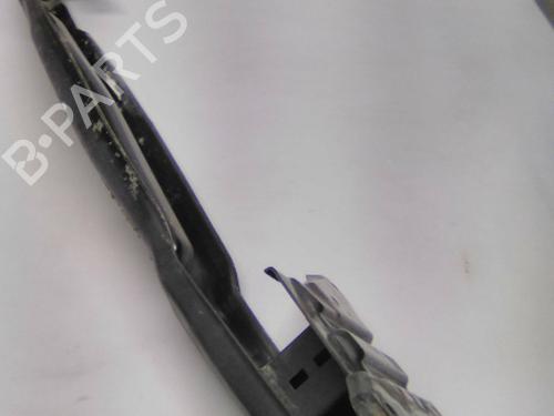 Other SEAT IBIZA II (6K1) 1.0 i | BP19851105O1 