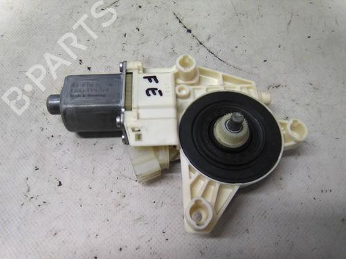 Other MERCEDES-BENZ A-CLASS (W176) A 200 CDI (176.001) | BP19820296O1 