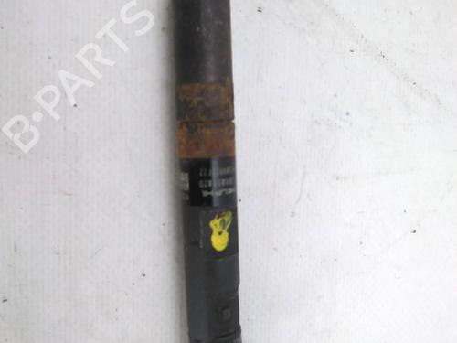 Used Injector NISSAN MICRA III (K12) 1.5 dCi (82 hp) 19868727