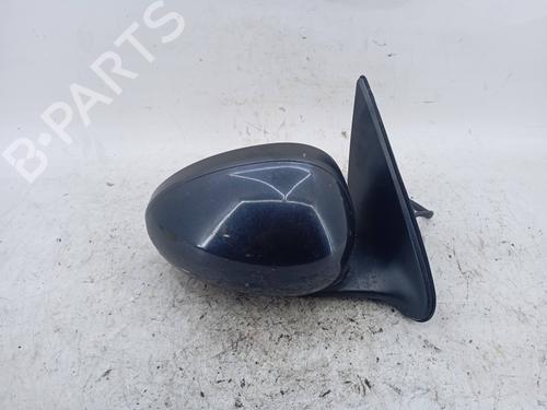 Right mirror ROVER 45 I Hatchback (RT) 1.4 | BP26511355C27