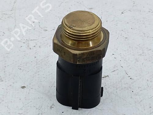 Andre SEAT IBIZA III (6L1) 1.4 TDI | BP22913197O1