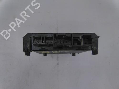 Electronic module MERCEDES-BENZ C-CLASS (W203) C 220 CDI (203.006) | BP19843747M83 