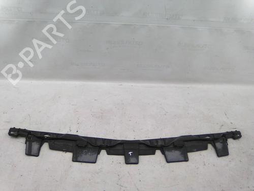 rear-bumper-renault-megane-ii-estate-km01_-15-dci-km0f-km0t-km2b-8200146043-2003-2004-2005-2006-2007-2008-2009-2010-2011-2012-19814669 main image