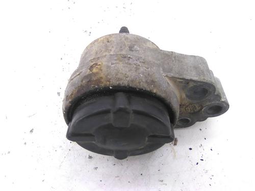 Engine mount FORD FOCUS I Turnier (DNW) 1.6 16V | BP19873965M89 