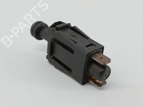 Electronic module MERCEDES-BENZ 190 (W201) 2.3 E | BP32390712M83