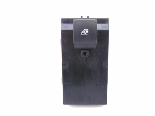 Used Switch OPEL ASTRA K Sports Tourer (B16) 1.6 CDTi (35) (110 hp) 19821345