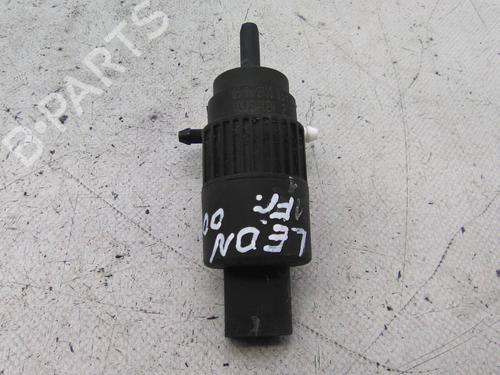 Other SEAT LEON (1M1) 1.4 16V | BP19866822O1 