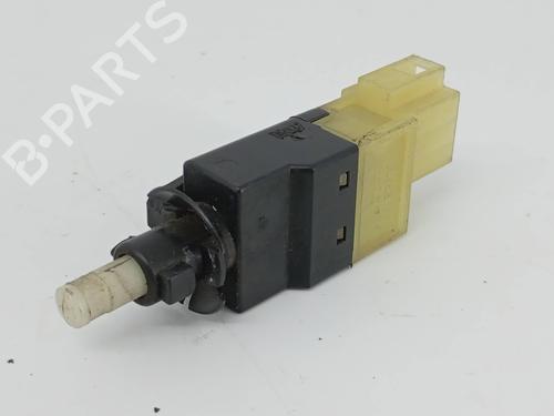 Modulo electronico MERCEDES-BENZ A-CLASS (W169) A 200 CDI (169.308, 169.008) (136 hp) 32367728