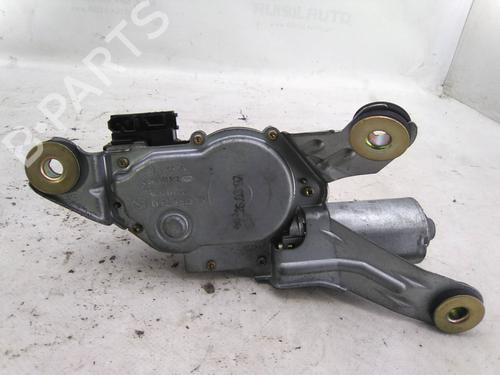 Other BMW 3 Touring (E36) 318 tds | BP19834554O1 
