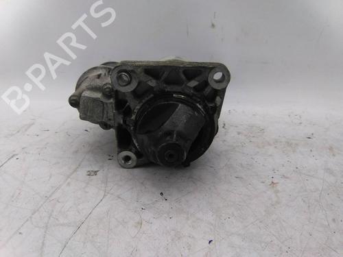 Starter FIAT BRAVA (182_) 1.2 16V 80 | BP19876076M8 
