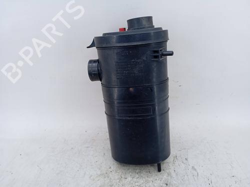 Luftfilter kasse CITROËN VISA Convertible 11 RE (50 hp) 26402339