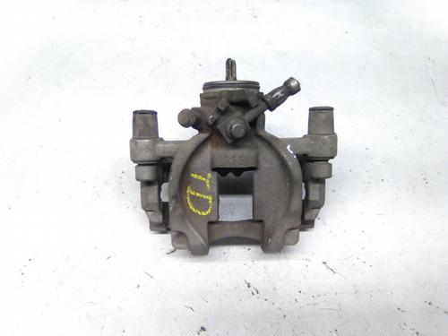 Used Right rear brake caliper Right rear brake caliper VW GOLF VII (5G1, BQ1, BE1, BE2) 1.6 TDI (105 hp) 22943820 22943820