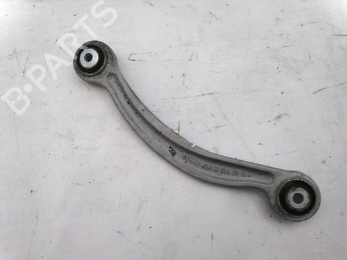 Used Right rear suspension arm MERCEDES-BENZ C-CLASS T-Model (S205) C 220 BlueTEC / d (205.204) (170 hp) 19826394