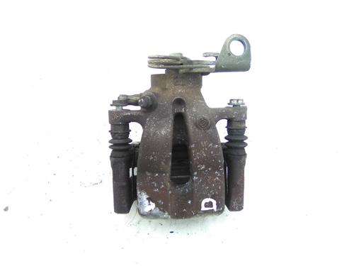 Used Right rear brake caliper ALFA ROMEO 156 Sportwagon (932_) 1.9 JTD (932.B2B00) (110 hp) 19813647