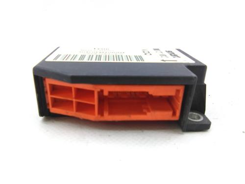 Kollisjonspute styreenhet SMART FORTWO Cabrio (450) 0.6 | BP22951320M53