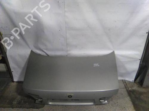 Used Tailgate MITSUBISHI CARISMA Saloon (DA_) 1.9 TD (DA4A) (90 hp) 19851653