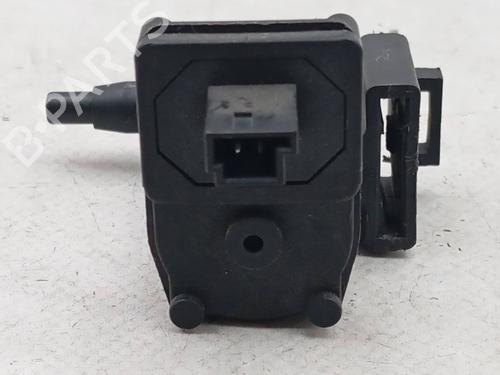 Andre MERCEDES-BENZ C-CLASS (W203) C 220 CDI (203.006) (136 hp) 28076242