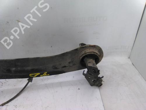 Right rear steering knuckle FORD FOCUS II Turnier (DA_, FFS, DS) 1.6 TDCi | BP19835879M28 