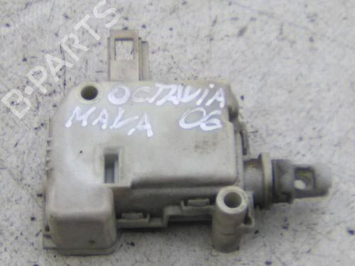 Andere SKODA OCTAVIA I (1U2) 1.9 TDI | BP22961245O1 