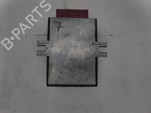 Outra BMW 1 (E87) 120 d | BP22965178O1 