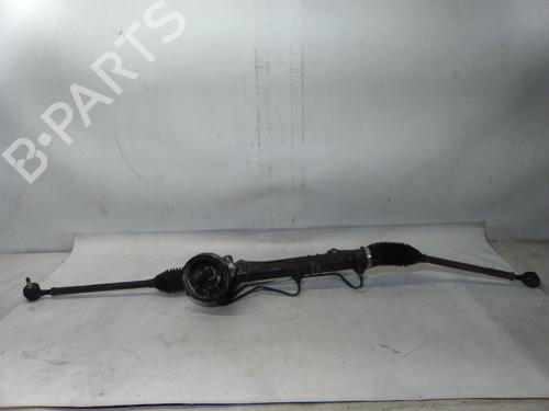 Used Steering rack CITROËN C4 I (LC_) 1.6 HDi (109 hp) 19812710