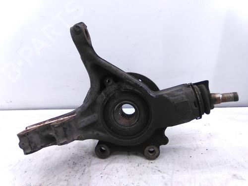 Right front steering knuckle CITROËN C4 I (LC_) 1.6 HDi | BP19870138M26 