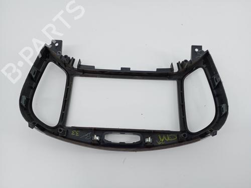 Other NISSAN JUKE (F15) 1.5 dCi | BP30907365O1