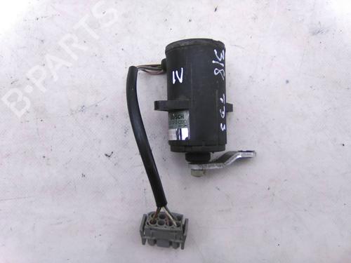 Pedal BMW 3 (E36) 318 tds | BP19844191I4 