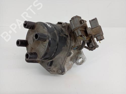 Distributeur HONDA CIVIC VI Fastback (MA, MB) 1.5 16V (MB3) (114 hp) 32344419