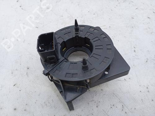 Kontantrulle Airbag /Stelring VW POLO IV (9N_, 9A_) 1.2 12V | BP30487843C102 