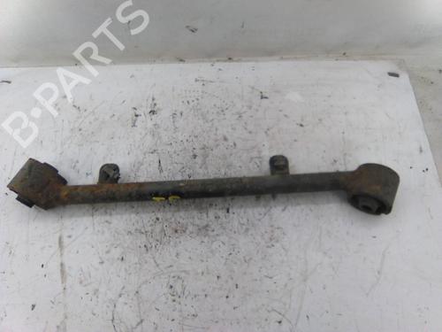 Venstre bagtil bærearm OPEL FRONTERA B (U99) 2.2 DTI (6B_ZC, 6B_VF, 6B_66, 6B_76) | BP19866437M14 