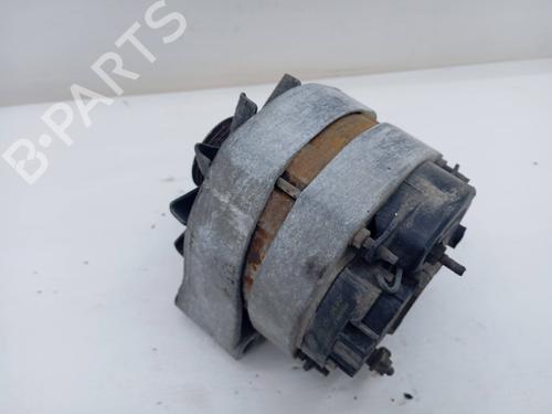 Alternator PEUGEOT 205 Hatchback Van 1.0 | BP29545757M7 