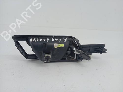 Front left interior door handle VW GOLF V (1K1) 2.0 TDI | BP32480593I13 - Image 2