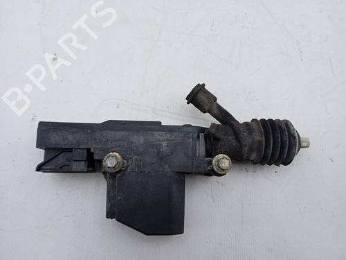 Other BMW 5 (E34) 524 td | BP19853259O1 