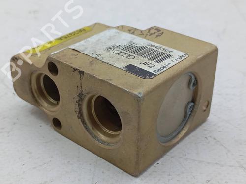 Other SEAT IBIZA II (6K1) 1.9 TDI | BP22968785O1